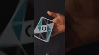 Card Spin Padiddle #shorts