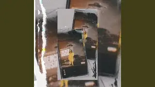 Celine (feat. Jay9ine)