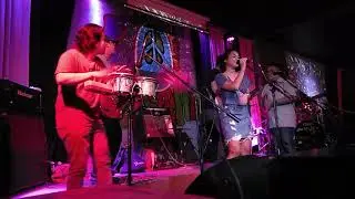 Chiquerella - No Diggity