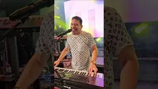 Esse hit ta bombando nas playlist!🤩💥🎶
