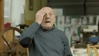 VLACHOVO ŠTEFAN ŠIVEC