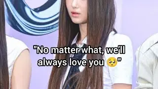 NewJeans Danielle&lsquo;s Comments On Her Future Spark Strong Reactions #Kpop