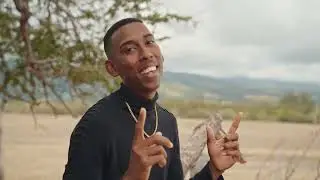 Tékiero - TI PING ( Clip Officiel ) #Séga 2022