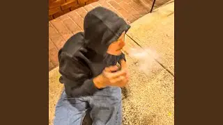 2triple0