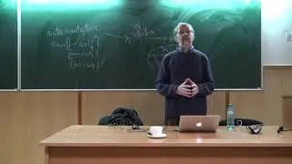 WHY SELF-REFLECTION? An Evolutionary Puzzle 2