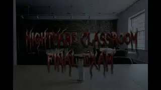 &ldquo;3 True School Horror Stories from Vietnam&rdquo;