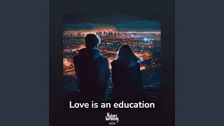 Promote Peace