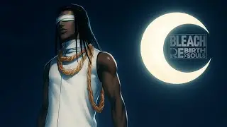 Denied Evolution! 💀Рейтинговые бои Канаме | Bleach: Rebirth of Souls