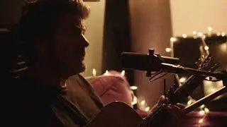 Matt Nathanson - German Cars (Acoustic Version)