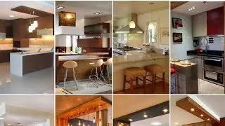 top 10 kitchen cabinet styles | kitchen design ideas low budget.