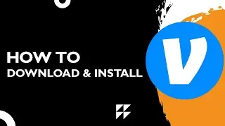 How to Download & Install Venmo App (Step-by-Step 2025) | Mobile Payments Made Easy