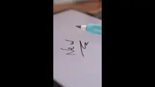 Sound the alarm 🚨&nbsp;Paperlike&nbsp;Pencil Tips are here.