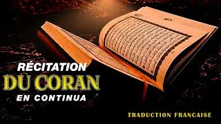 Coran en Fran&ccedil;ais : Traduction, Versets Cl&eacute;s & Guide Complet