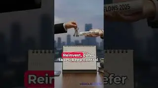 Selling Rental Property in 2026: A Complete Tax Planning Guide for Real Estate Investors
