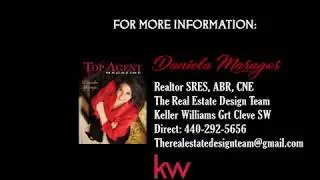 Residential for Sale - 6942 Beresford Ave, Parma Heights, OH 44130