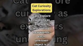 PurrfectGlimpses #CatFacts#PawsomeFacts#WhiskerWisdom#CatsOfKnowledge#MeowFacts#KittyTrivia