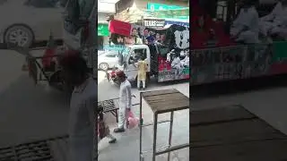 PTI LOVERS ❤️