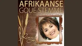 Die Lewe Sonder Jou
