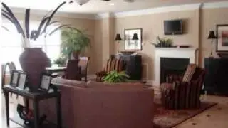 Indian Lake 194 by Kevin Kramer at ResortQuest Real Estate 850-974-5550.wmv