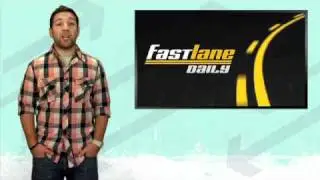 Fast Lane Daily curates YouTube! 1000th episode