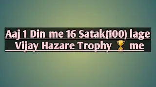 What A Day👍👌🔥🏏#video#youtuve#abcricinfo#viralvideo#VHZ#bcci#