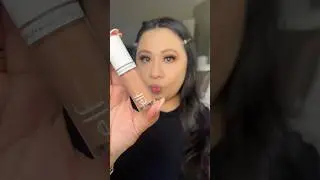 @elfcosmetics $8 liquid bronzer Color: Fair/ Light #bronzer #liquidbronzer #elfcosmetics #makeup