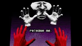 Roblox Horror Game Where You Chop Fingers Off to Kill People - Veloi.xolo