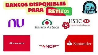 Promocion Carnicos y Lacteos