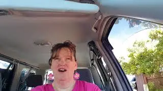 JW Hypocrisy Car Unwitnessing Dec 3 2017