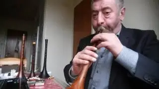 İsmet demirhan narine Mardin S&uuml;ryani oyunudur kaynak kişi taner tanisman
