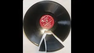 78 shatteringly shellac
