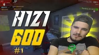 GODTOUKEN - NEW H1Z1 GOD ?? ( ͡&deg; ͜ʖ ͡&deg;) #1