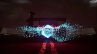 MORE ALIVE (ft. ONXIRIC)
