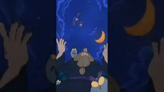 Wizard Ale short by Worhikids, but it's about LISA fangames