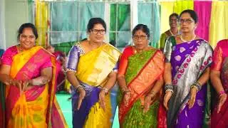 BATHUKAMMA RAO'S FUNCATION HALL BURUGUPALLI # Balu Photo Graphy 9705736091