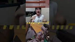 CLIPS RANDOM DE KICK #kick #streamer #stream #clips #clip #gaming #humor #random #fyp #fypシ #parati