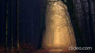 Musique douce pour dormir - Apaiser stress,anxiete pour se detendre,