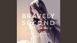 バトルオブアンネ2