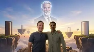 Esto CAMBIO mi VIDA 🥲 | The Stanley Parable ULTRA DELUXE