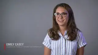 National Geographic Learning - enautics MeetingSync Case Study (Eloqua & Adobe Connect)