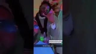 Surprise Club & Disco