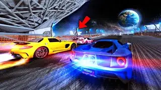 best mobile games 2022 multiplayer || car racing multiplayer game for android || android game