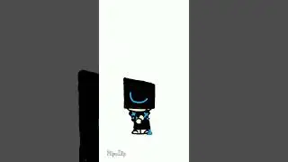 words can hurt #animation