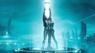 Tron Legacy - Son of Flynn (Dubstep Remix by FlyBeatz)