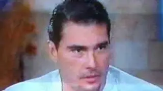 PARTE 1 AYE EN C
