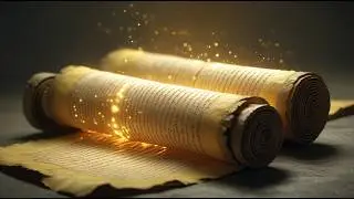 ⭐ Jesus Asked ONE Simple Question &mdash; Most People Still Can&rsquo;t Answer It | Guru's Grace English