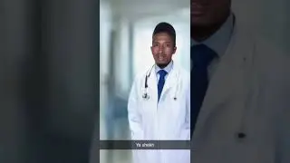 001 DAUSAYIN SHUGABA SAW DAGA M MUKTAR SHABABU 