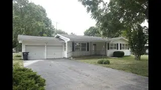 Residential for sale - 300 Pershing Street, Willard, MO 65781