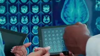 Trauma Team videoV1