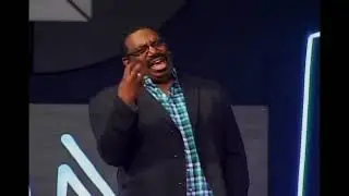 Wisdom Is Concerned With Outcome   Pastor Joel Brooks Jr
